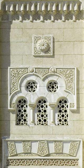 Aswan Mosque IMGP4726.jpg